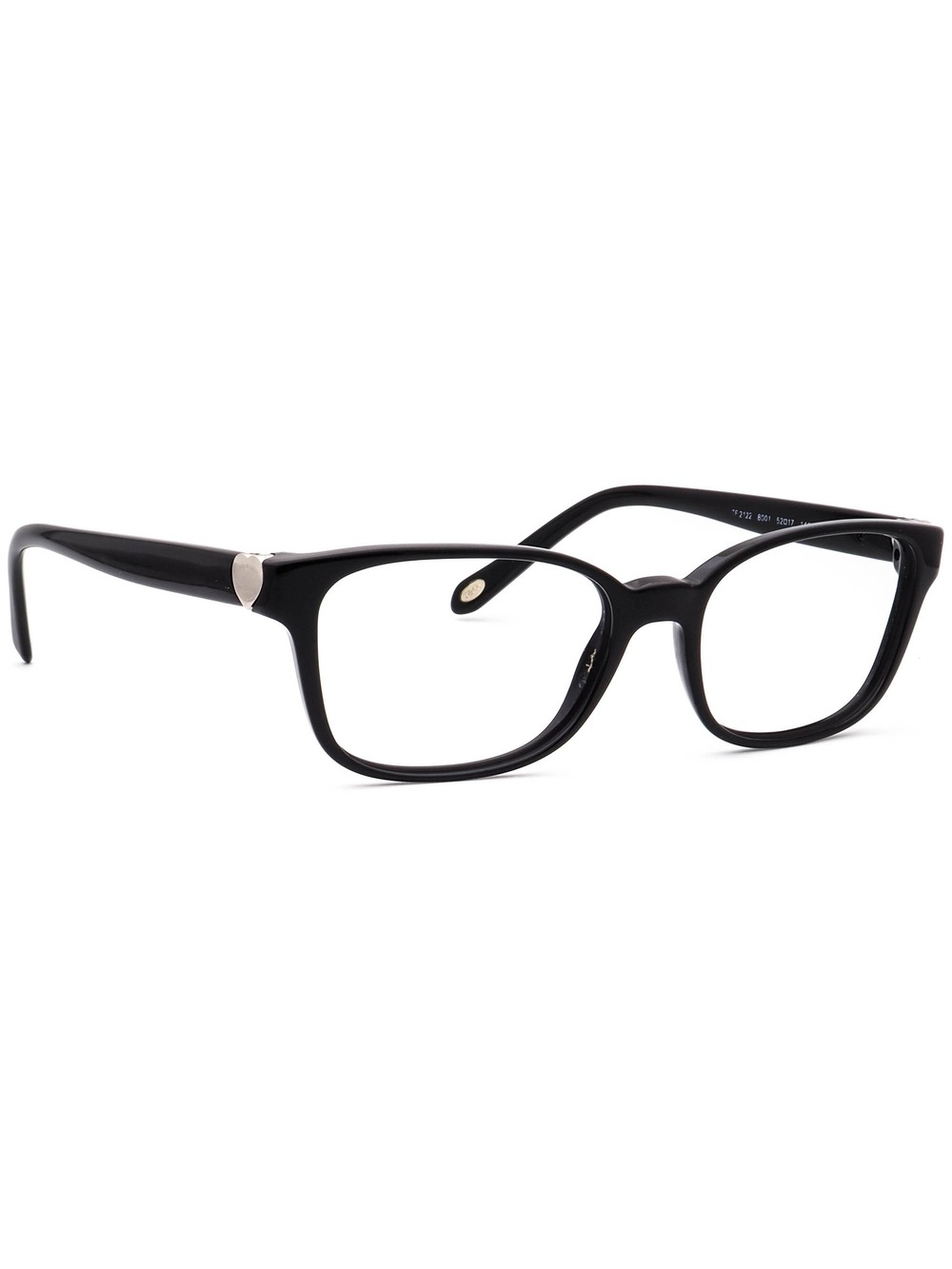 Tiffany & Co. TF 2122 8001 Eyewear